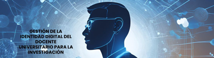 identidaddigital.milaulas.com