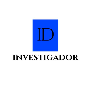 IDInvestigador